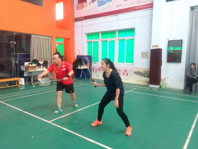 pg电子模拟器(中国)官方网站