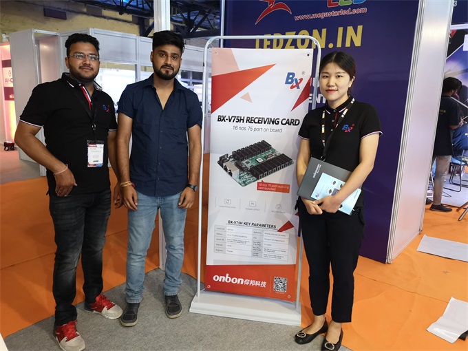 pg电子模拟器(中国)官方网站