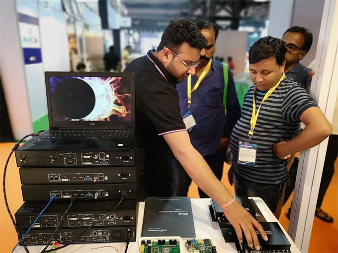 pg电子模拟器(中国)官方网站