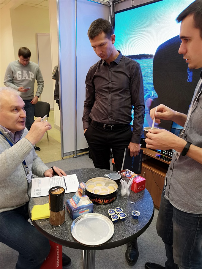 pg电子模拟器(中国)官方网站