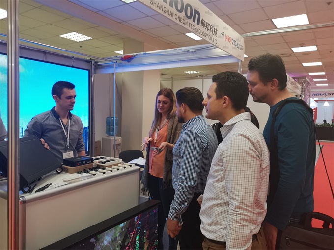 pg电子模拟器(中国)官方网站