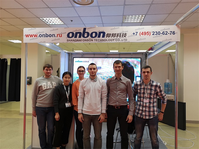 pg电子模拟器(中国)官方网站