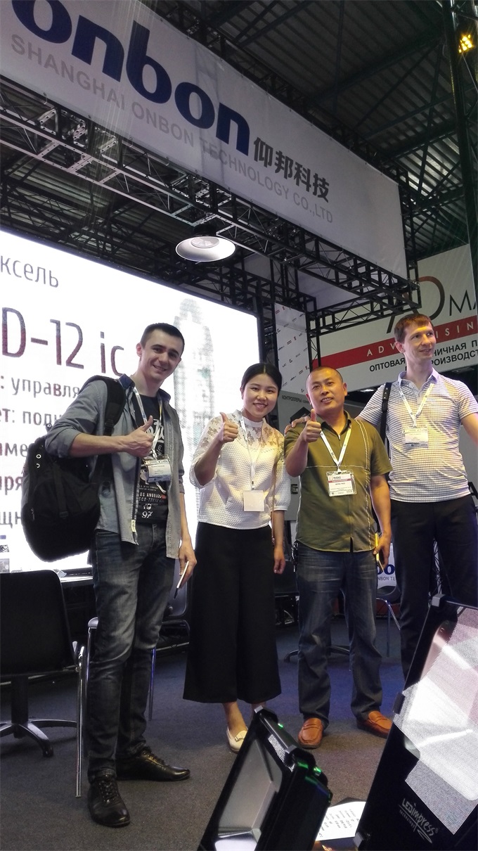 pg电子模拟器(中国)官方网站