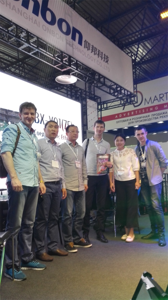 pg电子模拟器(中国)官方网站