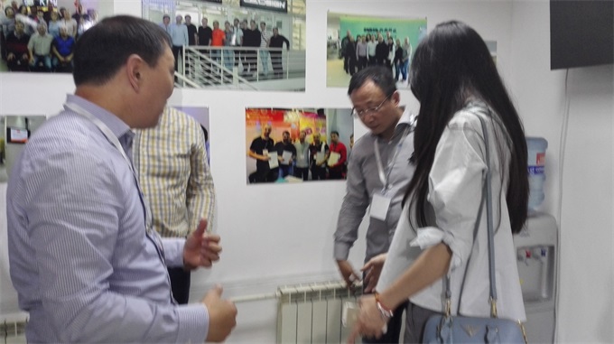 pg电子模拟器(中国)官方网站