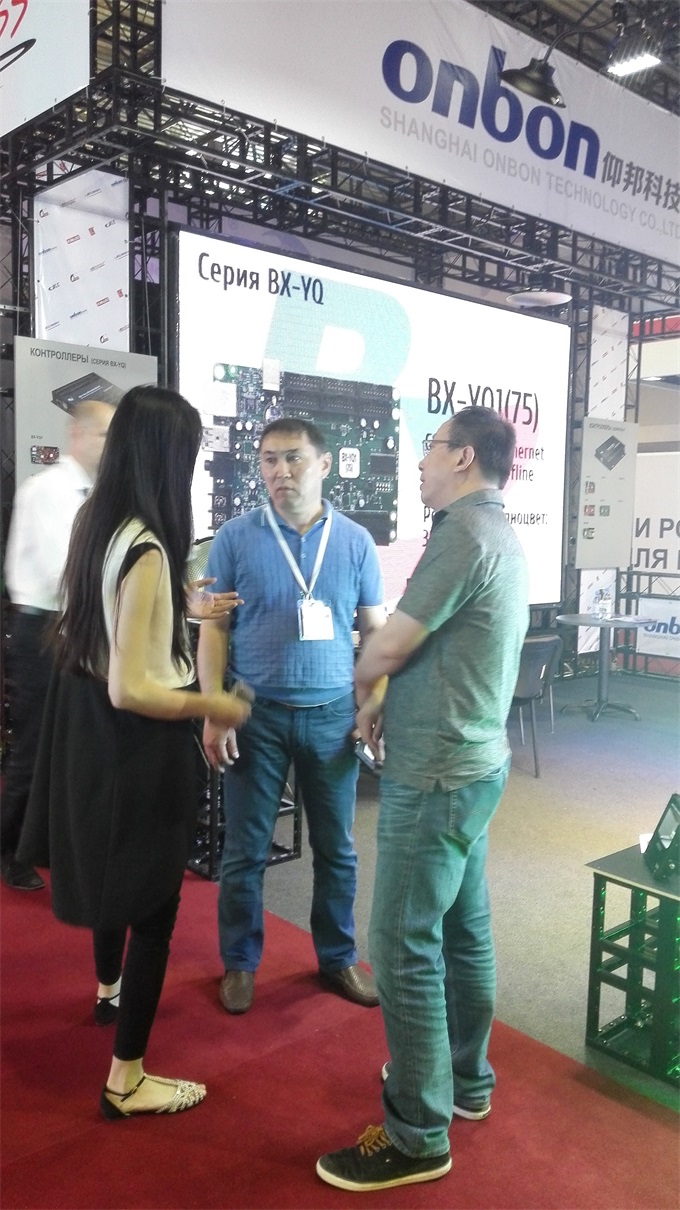 pg电子模拟器(中国)官方网站