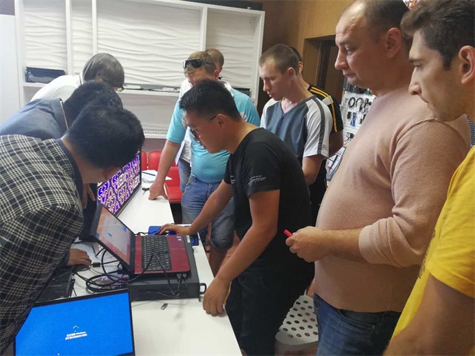 pg电子模拟器(中国)官方网站