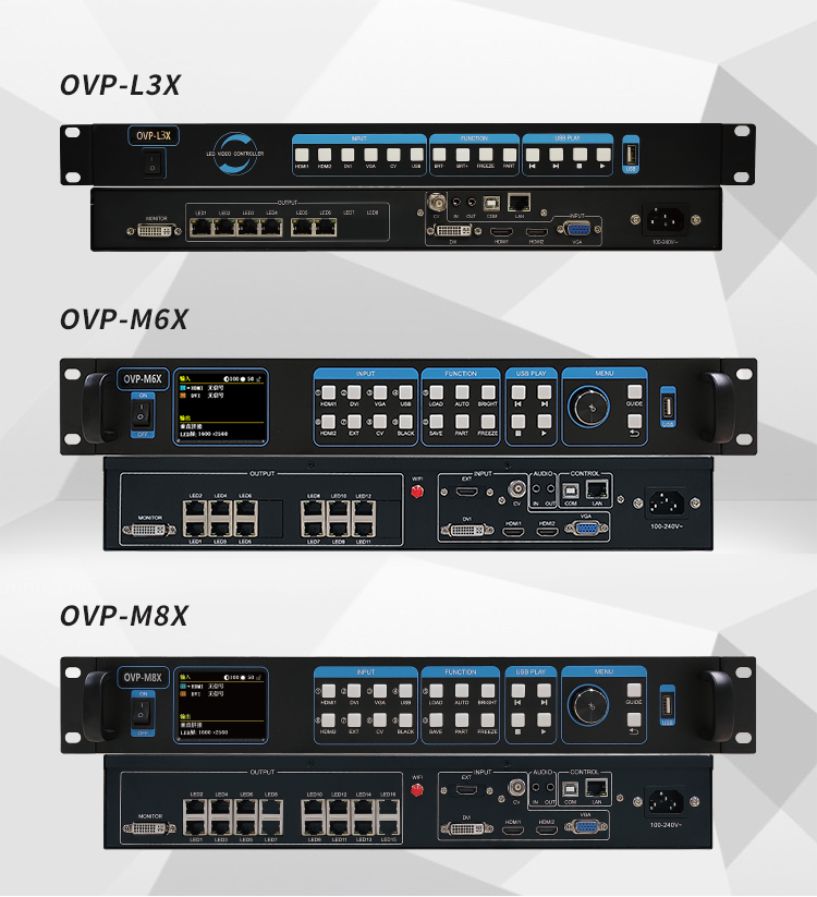 pg电子模拟器(中国)官方网站