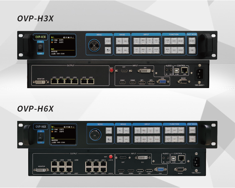 pg电子模拟器(中国)官方网站