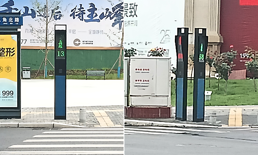 pg电子模拟器(中国)官方网站