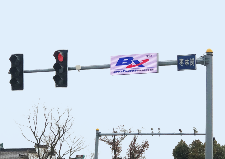 pg电子模拟器(中国)官方网站