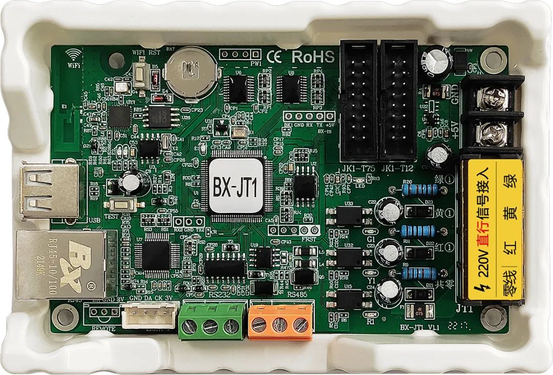 pg电子模拟器(中国)官方网站