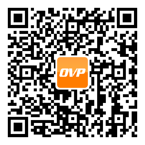 pg电子模拟器(中国)官方网站