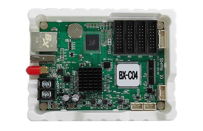 pg电子模拟器(中国)官方网站