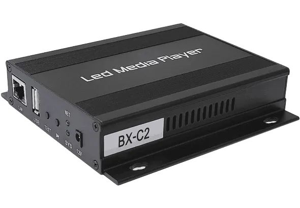 pg电子模拟器(中国)官方网站