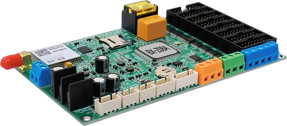 pg电子模拟器(中国)官方网站