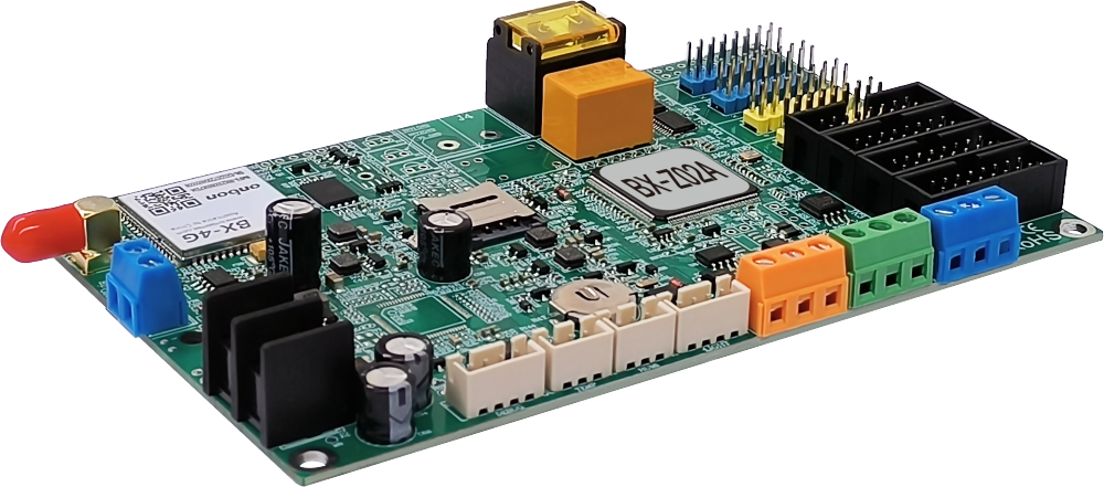 pg电子模拟器(中国)官方网站