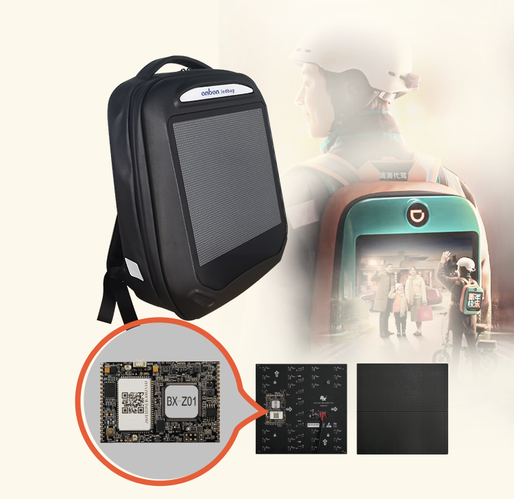 pg电子模拟器(中国)官方网站