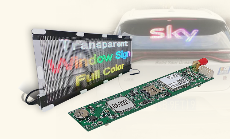 pg电子模拟器(中国)官方网站