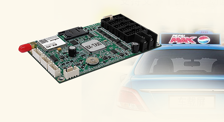 pg电子模拟器(中国)官方网站