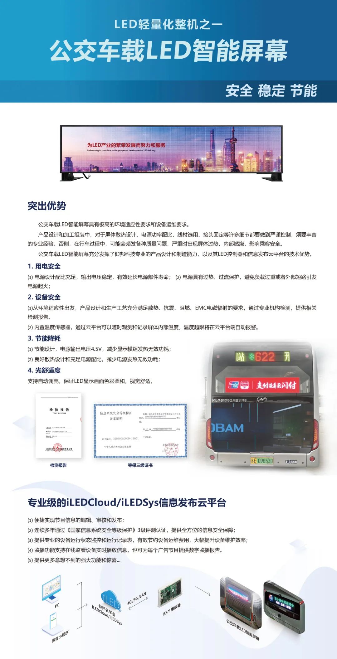 pg电子模拟器(中国)官方网站