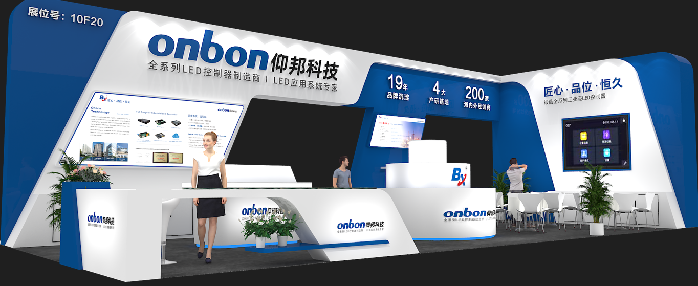 pg电子模拟器(中国)官方网站