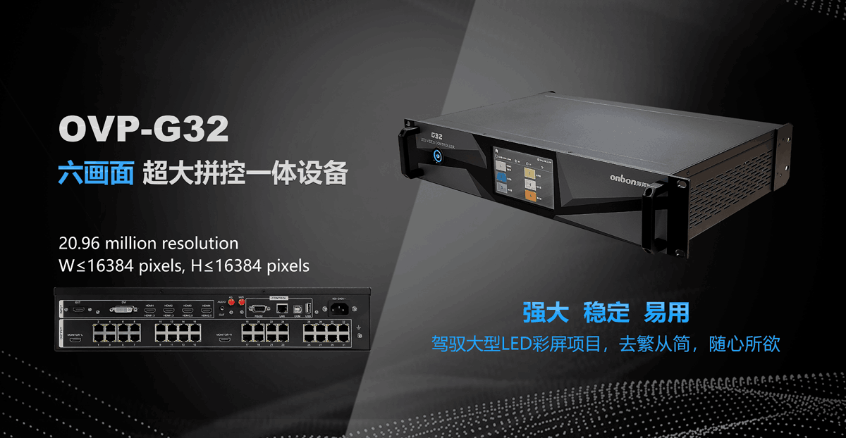 pg电子模拟器(中国)官方网站