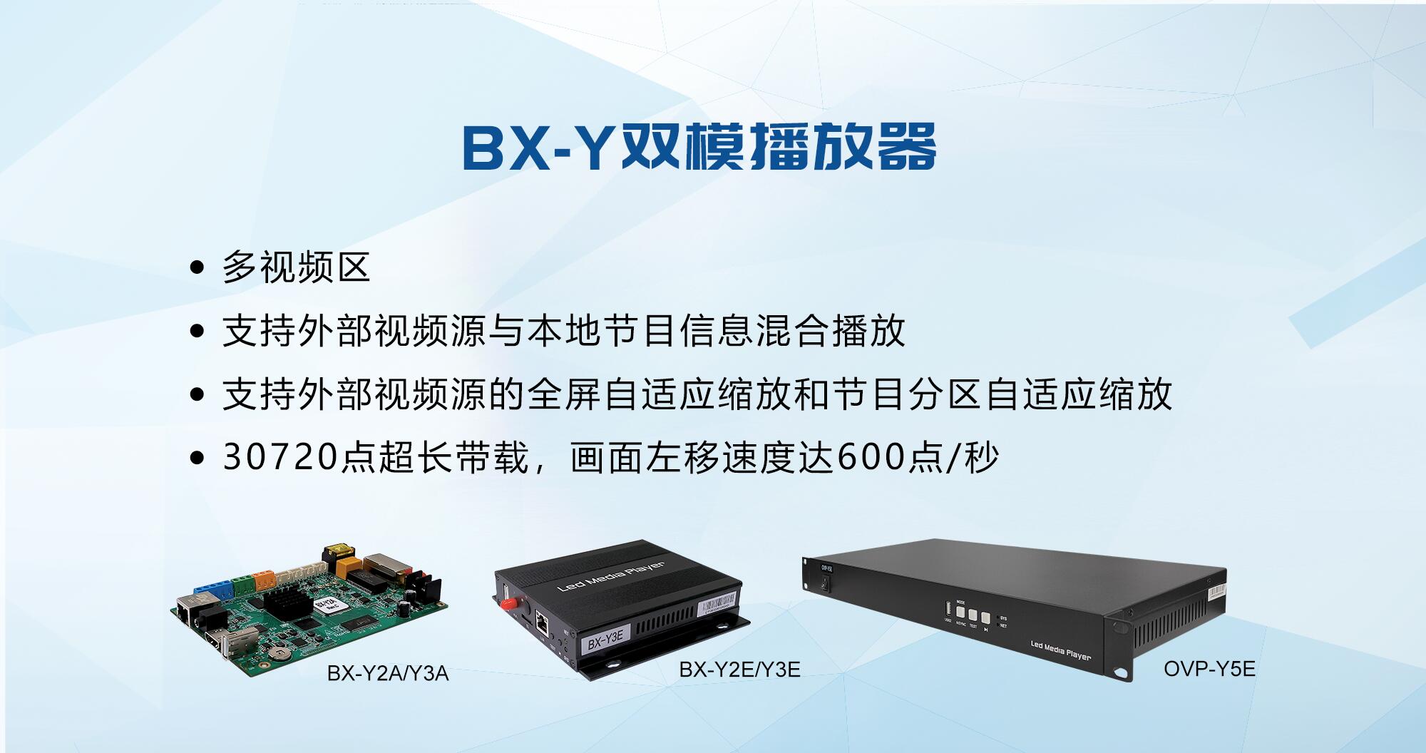 pg电子模拟器(中国)官方网站