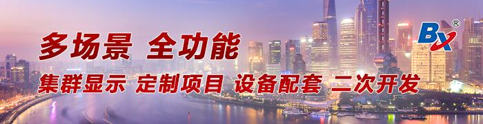 pg电子模拟器(中国)官方网站