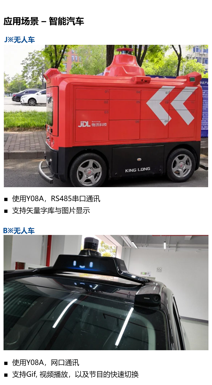 pg电子模拟器(中国)官方网站