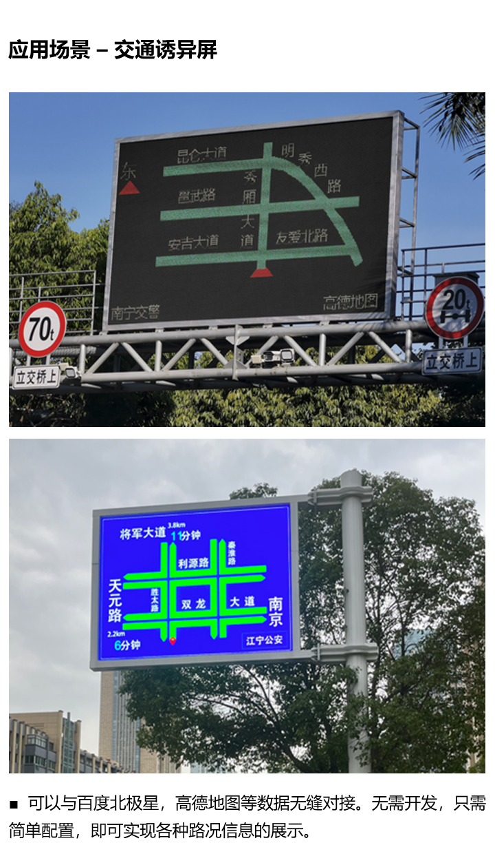 pg电子模拟器(中国)官方网站