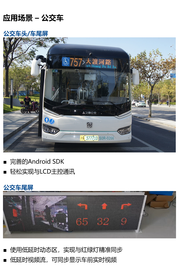 pg电子模拟器(中国)官方网站