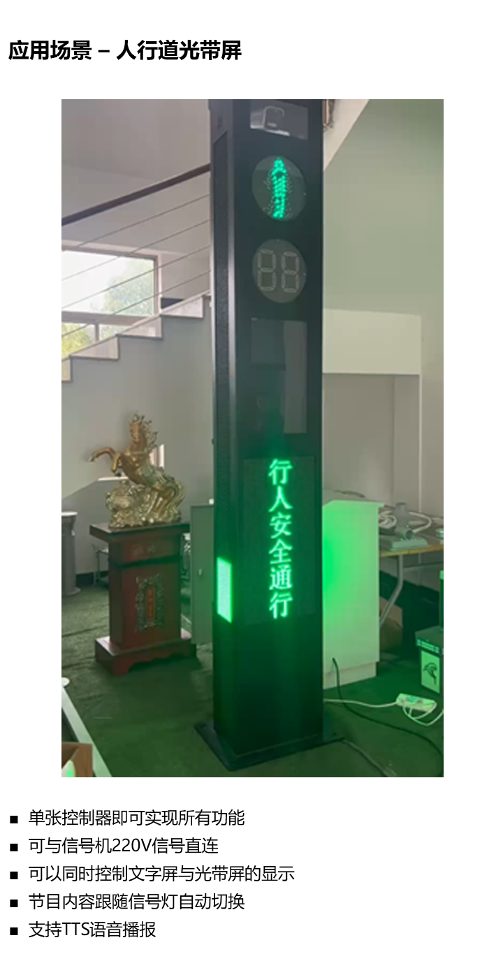 pg电子模拟器(中国)官方网站