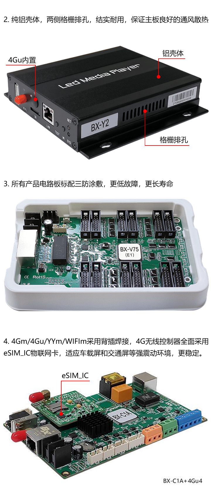 pg电子模拟器(中国)官方网站