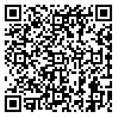 pg电子模拟器(中国)官方网站