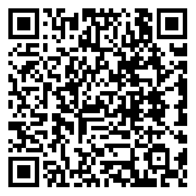 pg电子模拟器(中国)官方网站