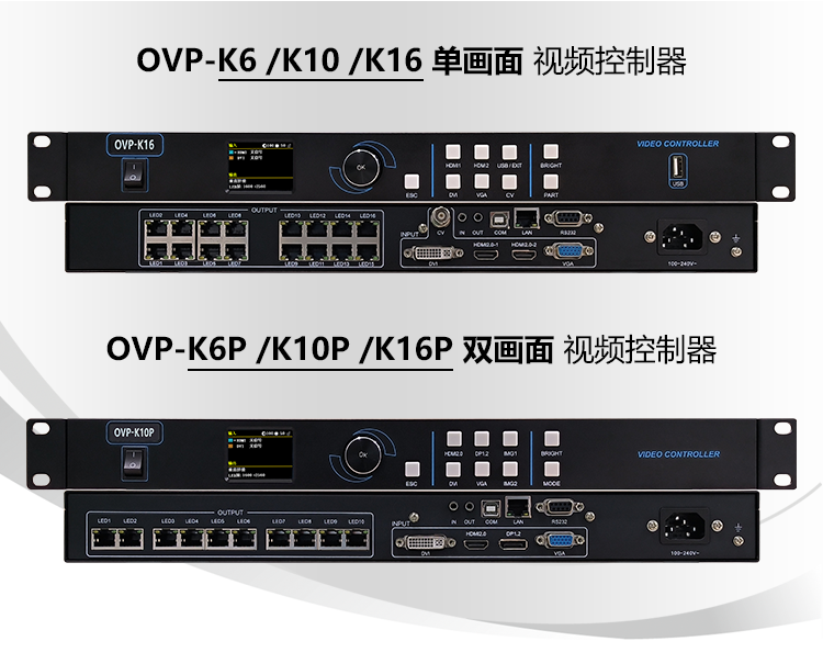 pg电子模拟器(中国)官方网站