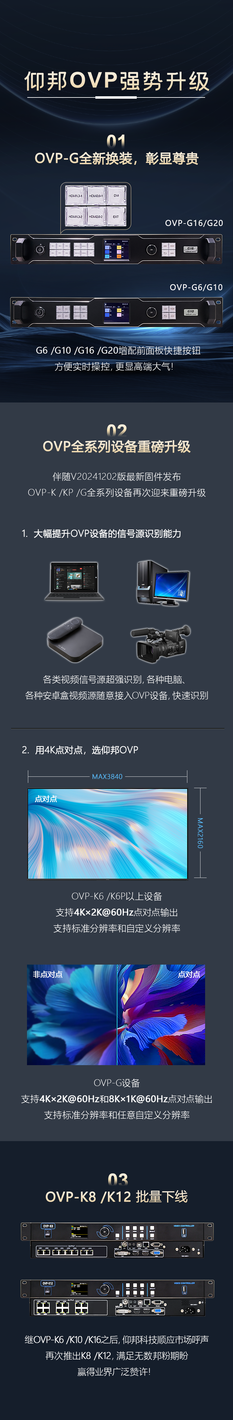 pg电子模拟器(中国)官方网站