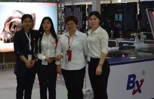 浠伴偊OVP瑙嗛鎺у埗鍣ㄦ儕鑹充寒鐩镐腑涓滃箍鍛婄涓灞