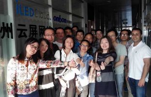 浠伴偊绉戞妧鍔犲揩鑻忓窞鐮斿彂鍩哄湴鎴樼暐甯冨眬