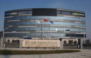 鐑儓绁濊春浠伴偊鏄嗗北绉戞妧鍥彮鐗岃繍钀