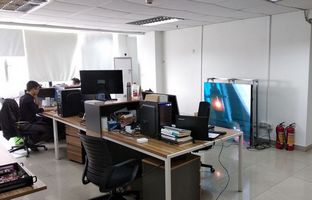 鐑儓绁濊春浠伴偊绉戞妧娣卞湷鐮斿彂涓績鎴愮珛