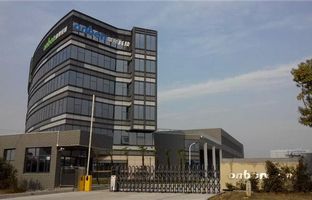 鐑儓搴嗙浠伴偊鏄嗗北鍏夌數浜т笟鍩哄湴鎶曚骇杩愯惀