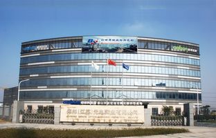 浠伴偊绉戞妧鍥氳繃鏄嗗北甯傜鎶瀛靛寲鍣ㄨ瀹