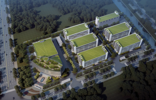 浠伴偊鏄嗗北浜т笟鍩哄湴浜屾湡宸ョ▼鍦嗘弧灏侀《