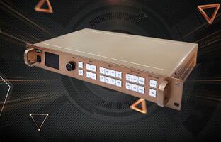 16鍗冨厗OVP-H8X澶ф嫾鎺ヤ笅绾 鎻箷浠伴偊2020鏂板緛绋