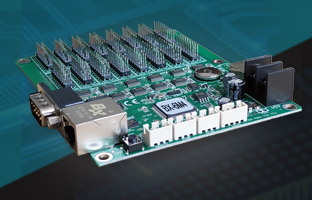 甯﹁浇256鐐 BX鍏唬鏂板搧闆嗘垚T08/T12鎺ュ彛鍏嶈浆鎺ユ澘