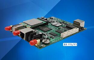 浠伴偊BX-Y1绯诲垪鎾斁鍣ㄦí绌哄嚭涓