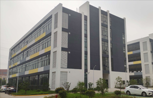 浠伴偊鏄嗗北浜т笟鍩哄湴浜屾湡宸ョ▼绔ｅ伐楠屾敹