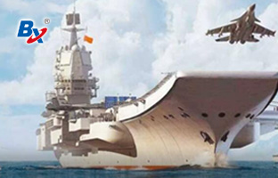 专注产品，逆势奋进，pg电子精彩无限